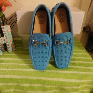 amali shoes wholesale